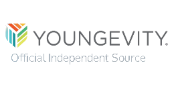 Independent YGY Distributor